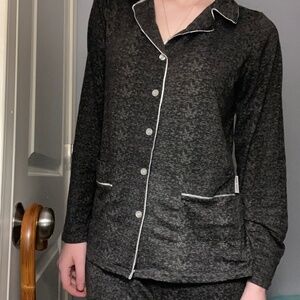 Matching Set Pajamas